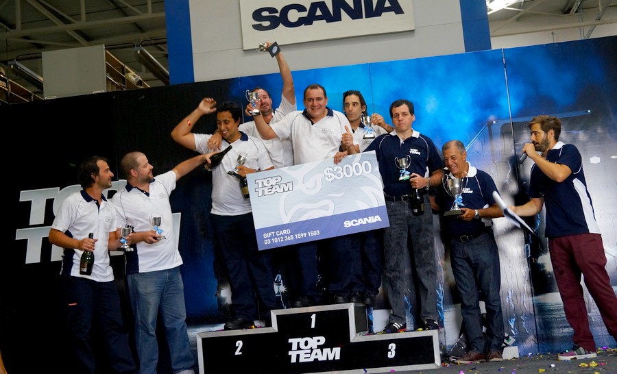 scania-top-team (1)