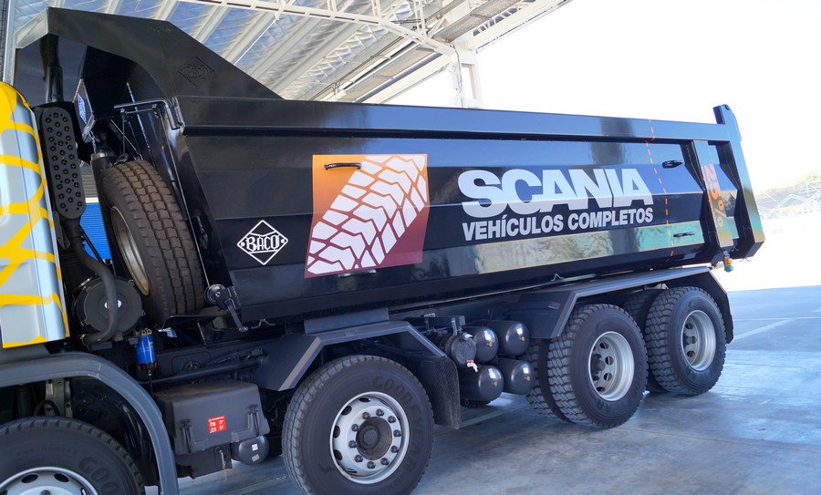 scania-vehiculos-completos (7)