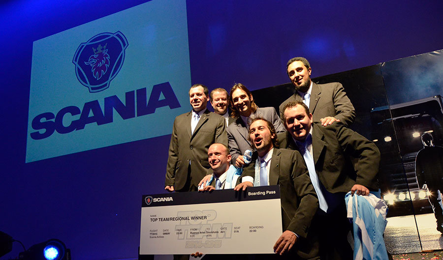 scania-top-team-argentina-1