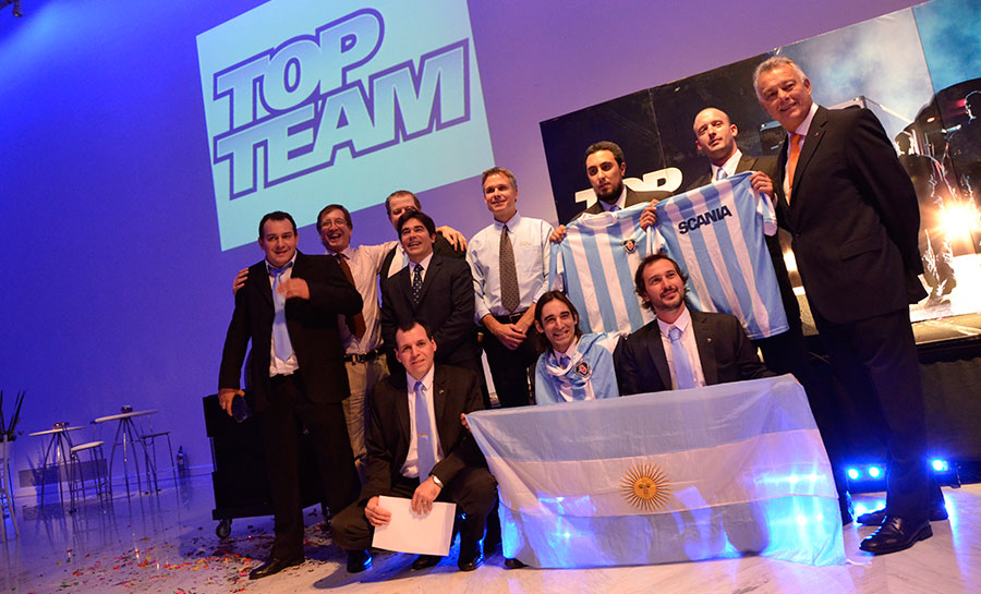 scania-top-team-argentina-8