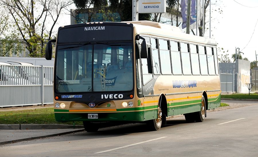 iveco-buses (1)
