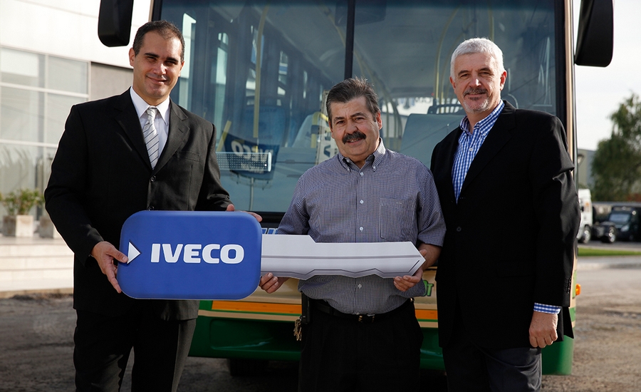 iveco-buses (3)