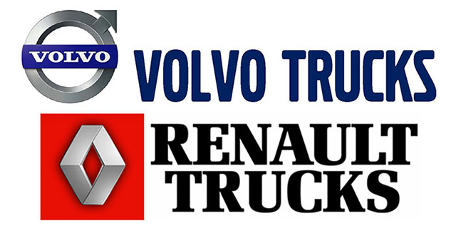 volvo-trucks-renault-trucks