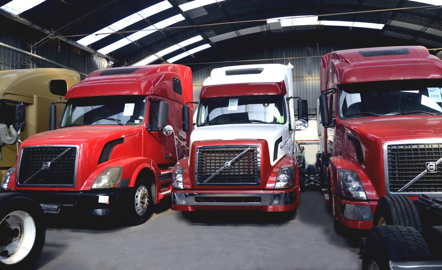 camiones-importados (1)