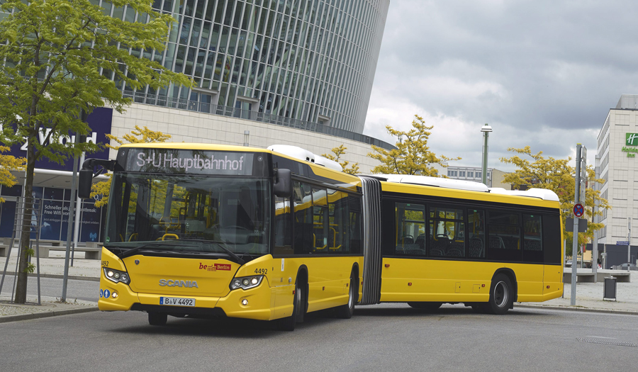 scnaia-buses-2015 (1)