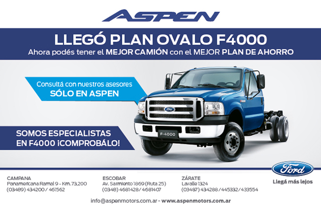 aspen-ford-f4000