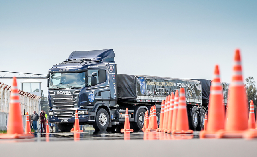 scania-mejor-conductor-2016 (1)