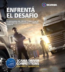 scania-mejor-conductor-2016 (2)