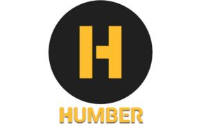 humber-logistica-01
