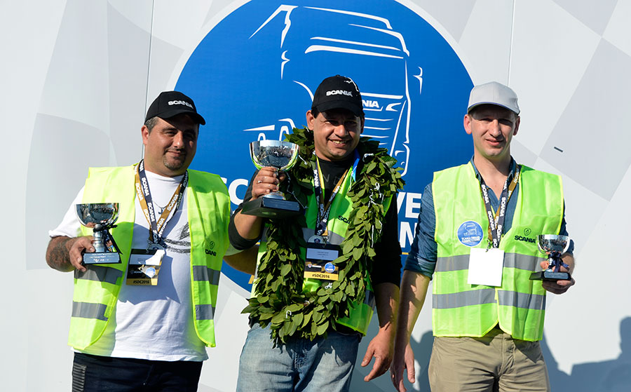 scania-driver-competitions-argentina-2