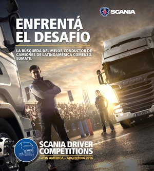 scania-driver-competitions-argentina