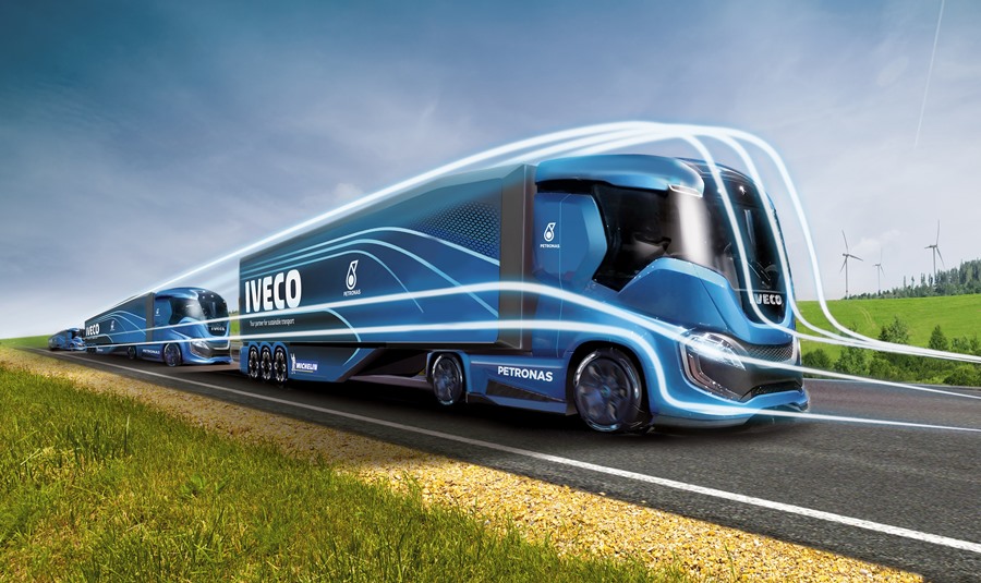 iveco-z-truck