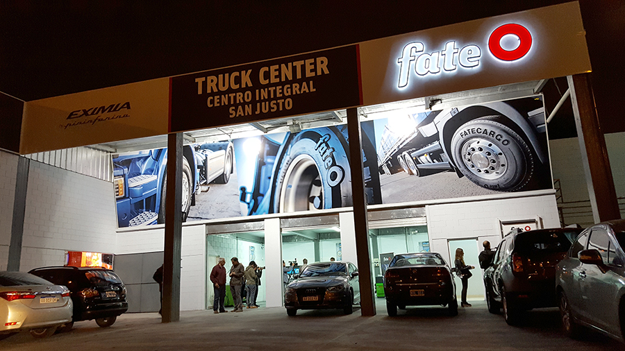 fate-truckcenter-sanjusto-4