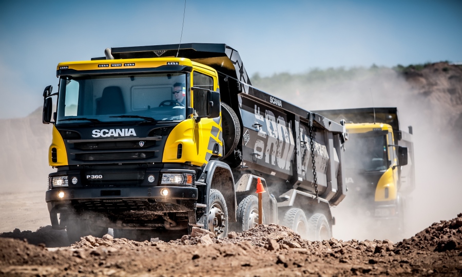 fate-test-drives-scania-argentina