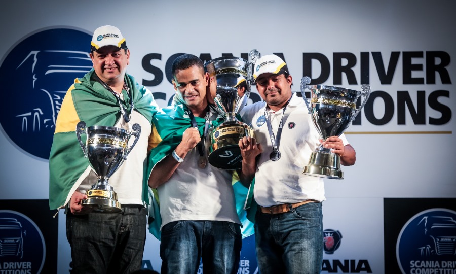 scania-driver-competitions-2