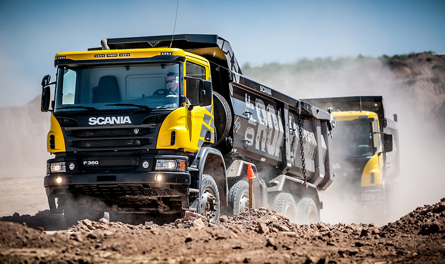 scania-test-off-road-1