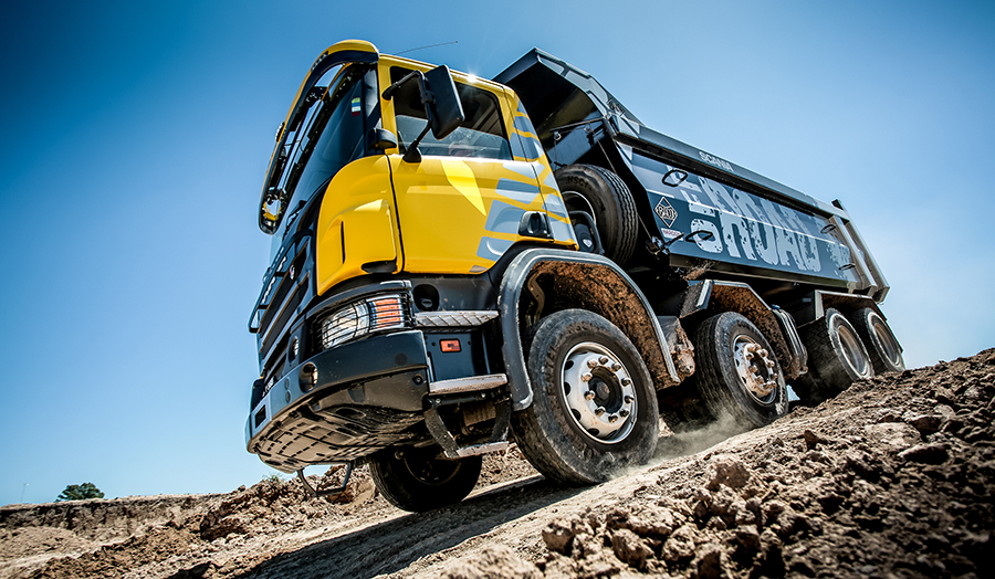 scania-test-off-road-4