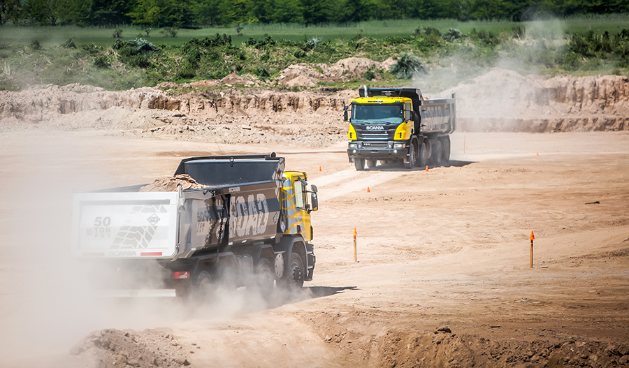 scania-test-off-road-8