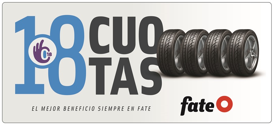 fate-argentina-ahora-18