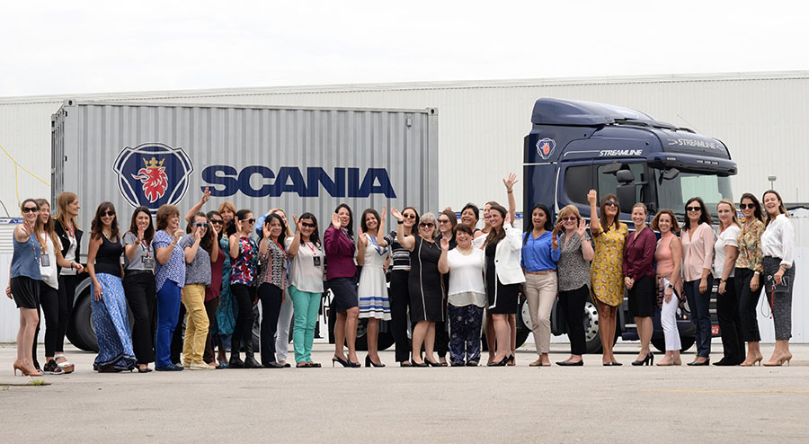scania-queen-of-the-road