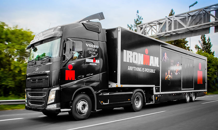 volvo-trucks-ironman-1