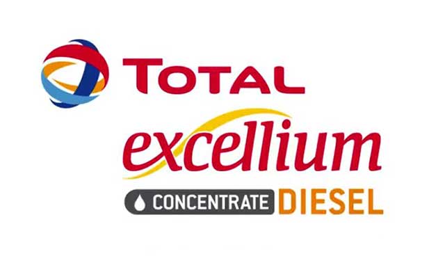 total-excellium-concentrate-diesel