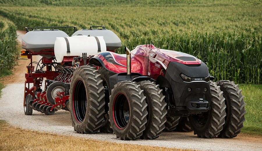 tractor-autonomo-case-ih