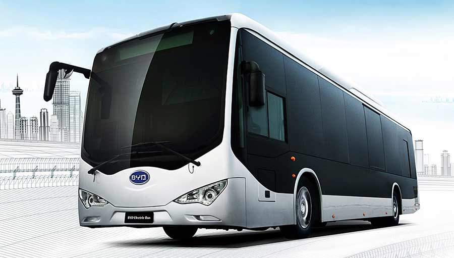 buses-byd-argentina-1