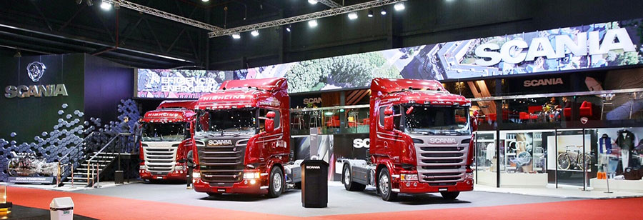 scania-stand-salon-buenos-aires-2017