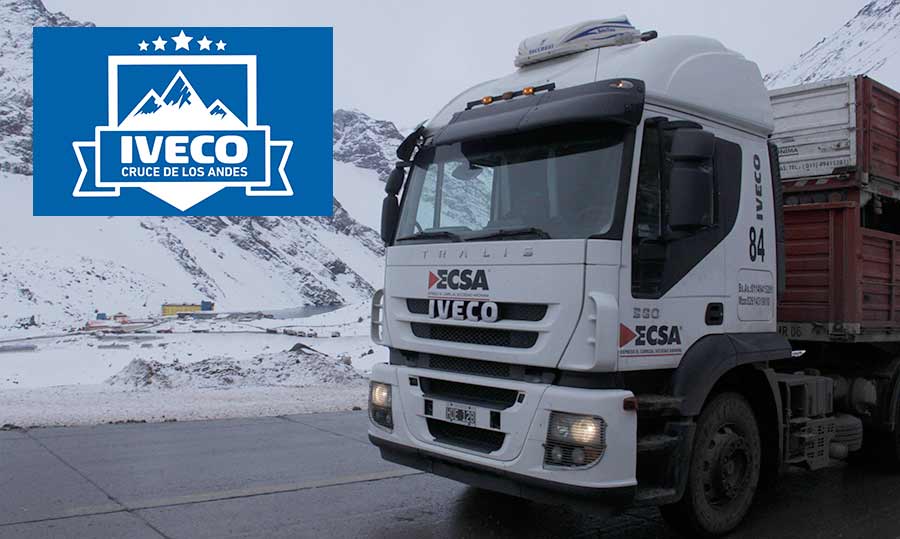 iveco-andes