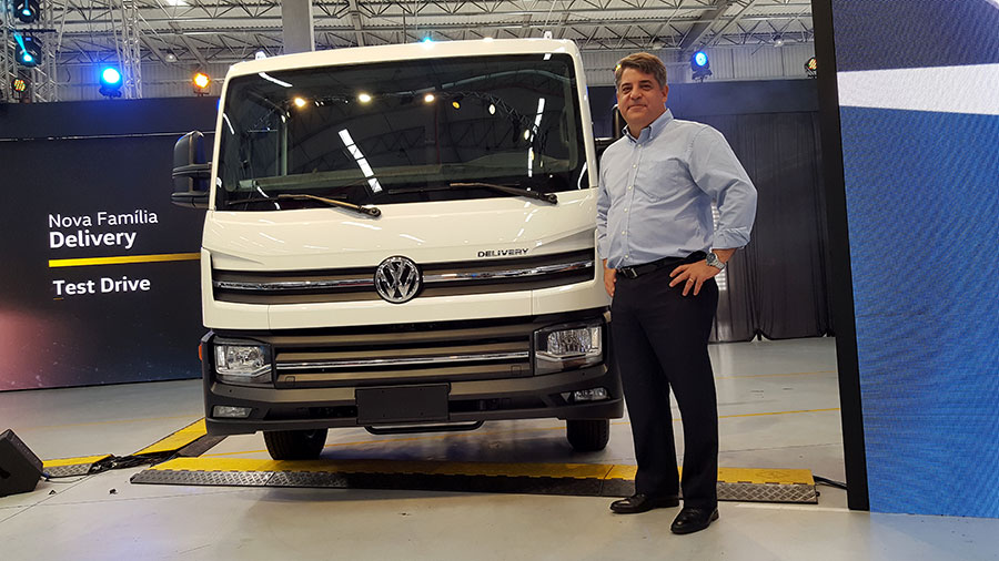 vw-new-delivery-argentina-1