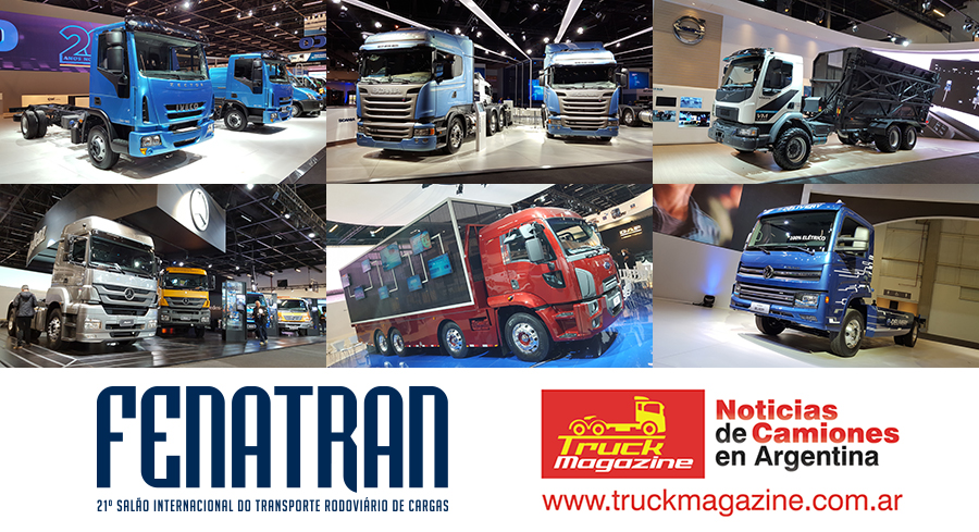 fenatran-2017-truckmagazine