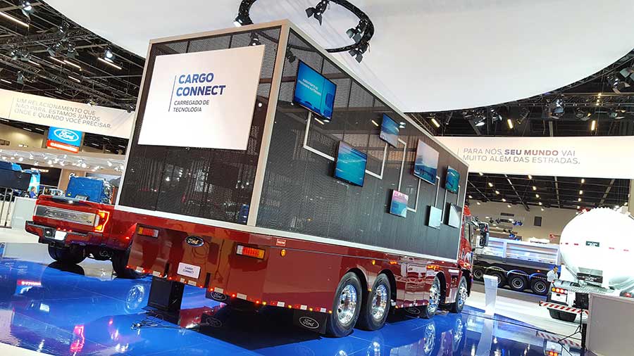 ford-cargo-connect-3