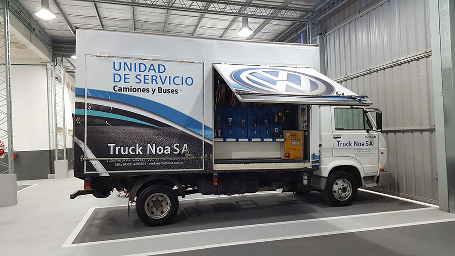 truck-noa-4